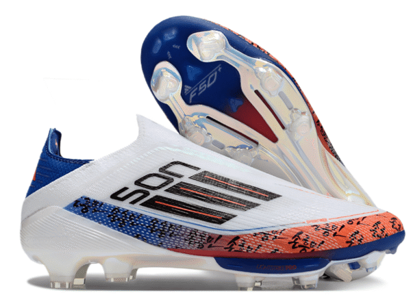 ADIDAS F50+ LIGHTSTRIKE (002)