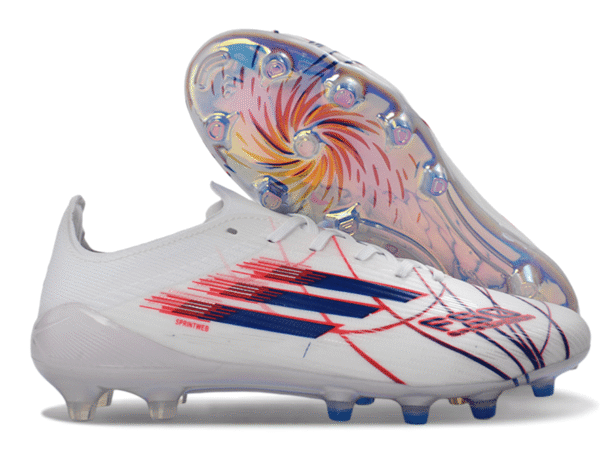 ADIDAS F50+ LACE FG (056)