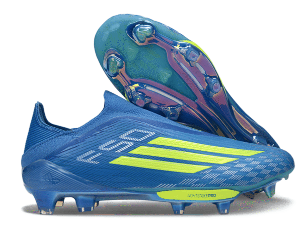 ADIDAS F50+ LIGHTSTRIKE (036)
