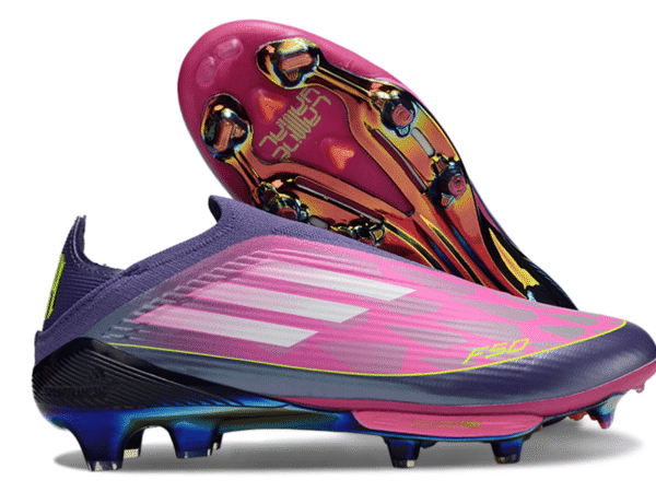 ADIDAS F50+ LIGHTSTRIKE (030)