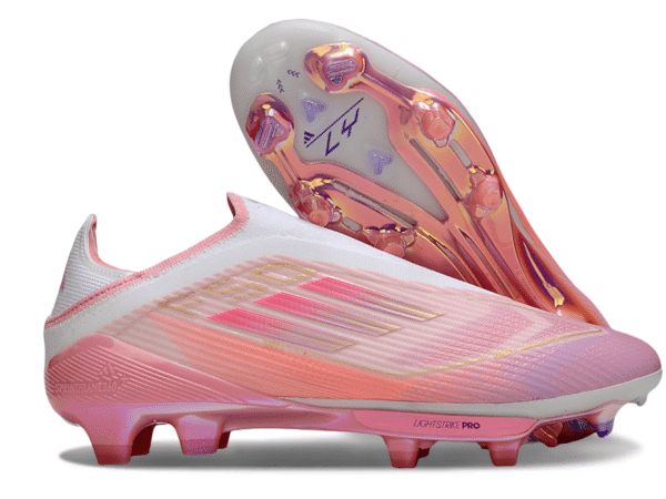 ADIDAS F50+ LIGHTSTRIKE (023)