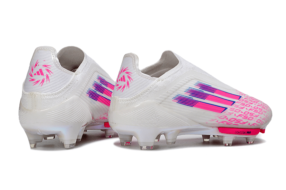 ADIDAS F50+ LIGHTSTRIKE (043) - Imagen 4