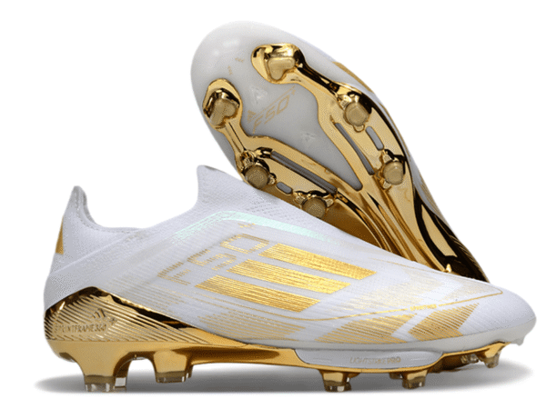 ADIDAS F50+ LIGHTSTRIKE (004)