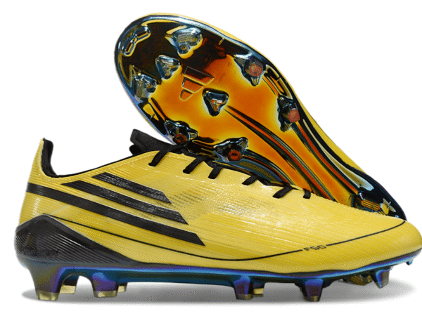 ADIDAS F50+ LACE FG (021)