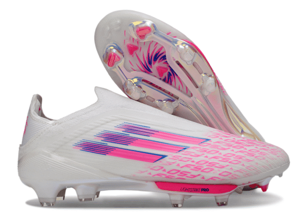ADIDAS F50+ LIGHTSTRIKE (043)