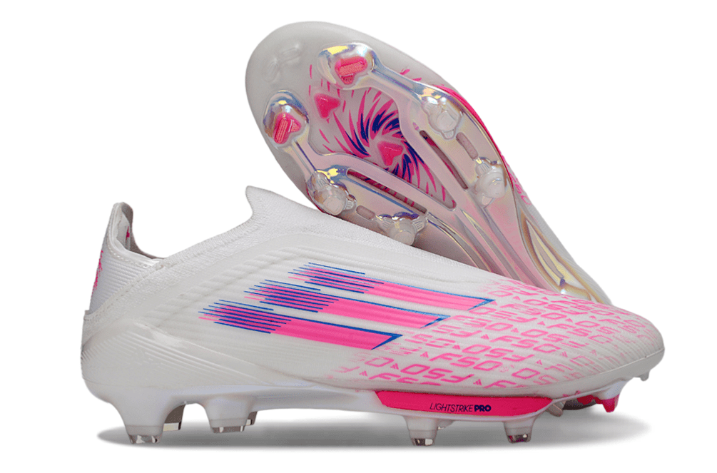 ADIDAS F50+ LIGHTSTRIKE (043)