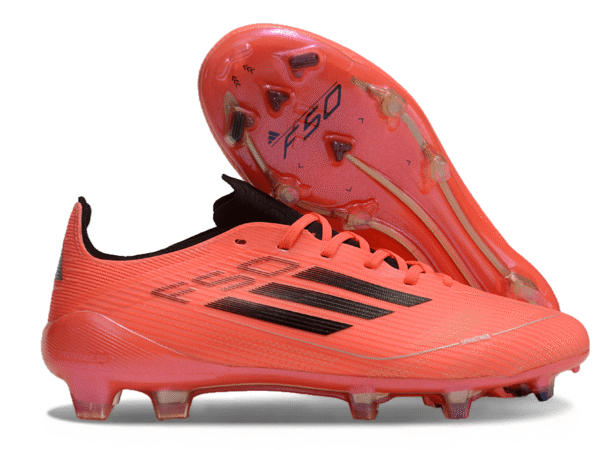 ADIDAS F50+ LACE FG (014)