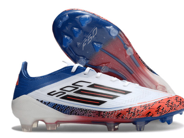 ADIDAS F50+ LACE FG (020)
