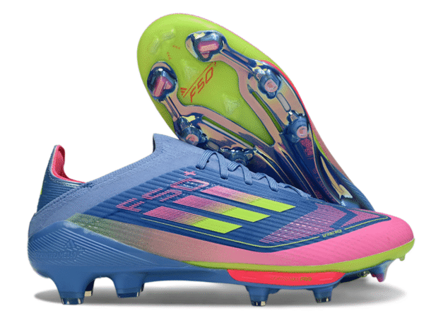 ADIDAS F50+ LIGHTSTRIKE (020)