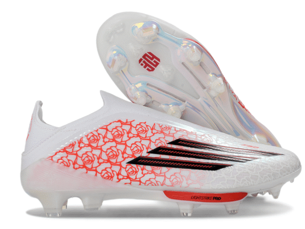 ADIDAS F50+ LIGHTSTRIKE (038)