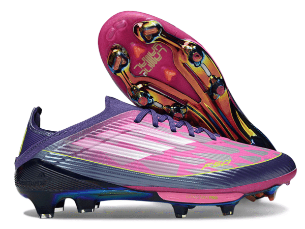 ADIDAS F50+ LIGHTSTRIKE (029)