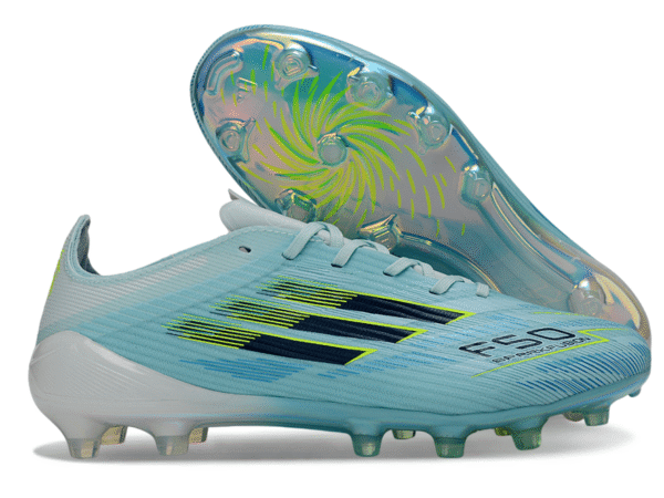 ADIDAS F50+ LACE FG (060)
