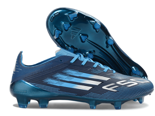 ADIDAS F50+ LACE FG (058)