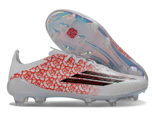 ADIDAS F50+ LACE FG (057)