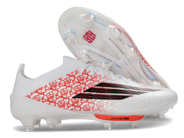 ADIDAS F50+ LIGHTSTRIKE (037)