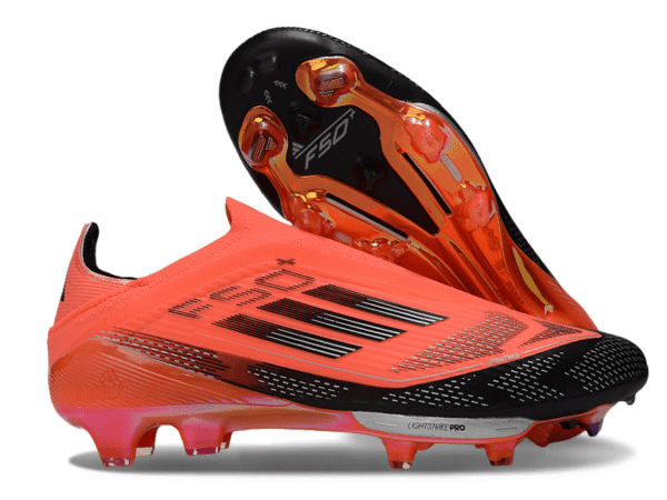 ADIDAS F50+ LIGHTSTRIKE (018)
