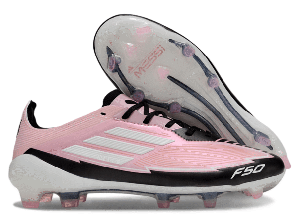 ADIDAS F50+ LACE FG (026)