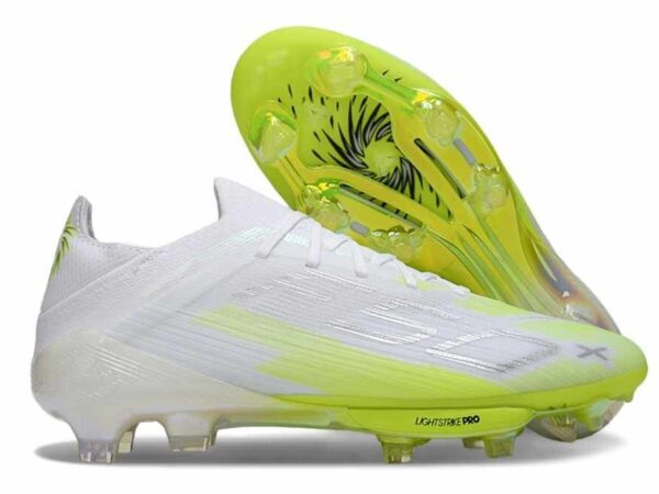 ADIDAS F50+ LIGHTSTRIKE (025)