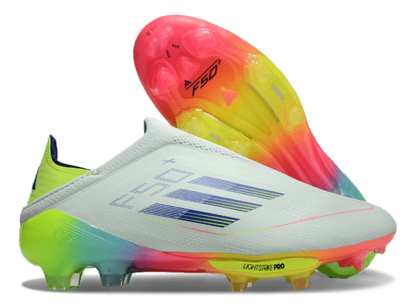 ADIDAS F50+ LIGHTSTRIKE (019)