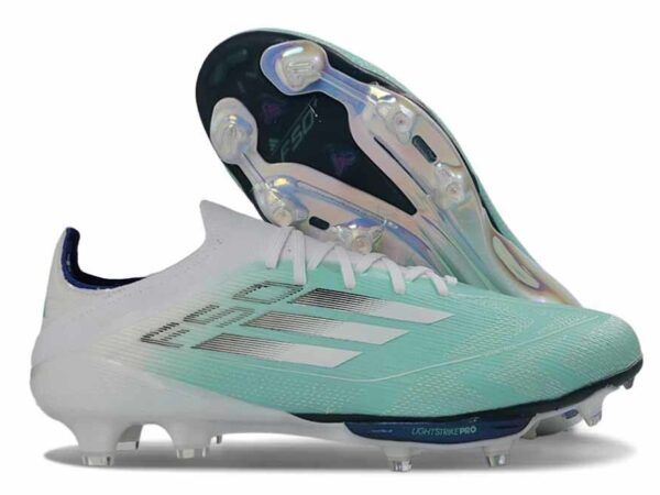ADIDAS F50+ LIGHTSTRIKE (039)