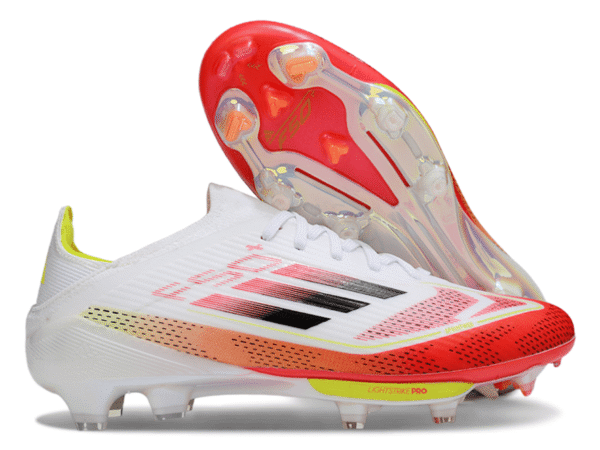 ADIDAS F50+ LIGHTSTRIKE (016)
