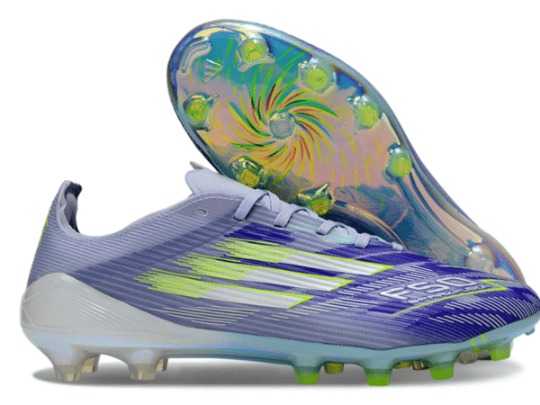 ADIDAS F50+ LACE FG (038)