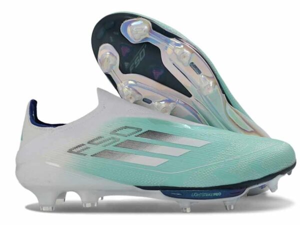 ADIDAS F50+ LIGHTSTRIKE (040)
