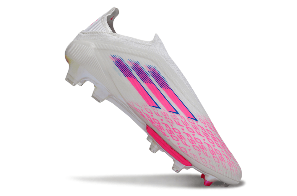 ADIDAS F50+ LIGHTSTRIKE (043) - Imagen 3