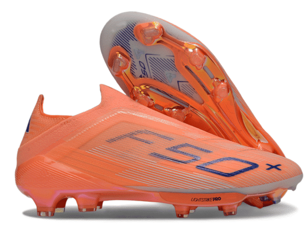 ADIDAS F50+ LIGHTSTRIKE (028)