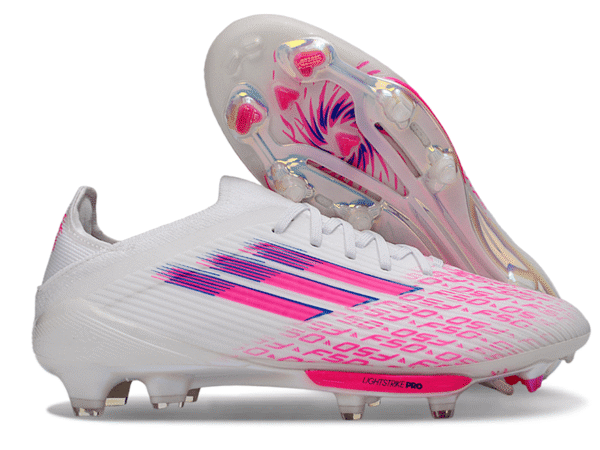 ADIDAS F50+ LIGHTSTRIKE (042)