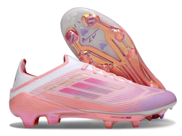 ADIDAS F50+ LIGHTSTRIKE (022)