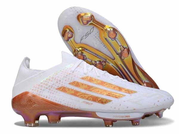 ADIDAS F50+ LIGHTSTRIKE (033)