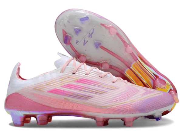ADIDAS F50+ LACE FG (028)