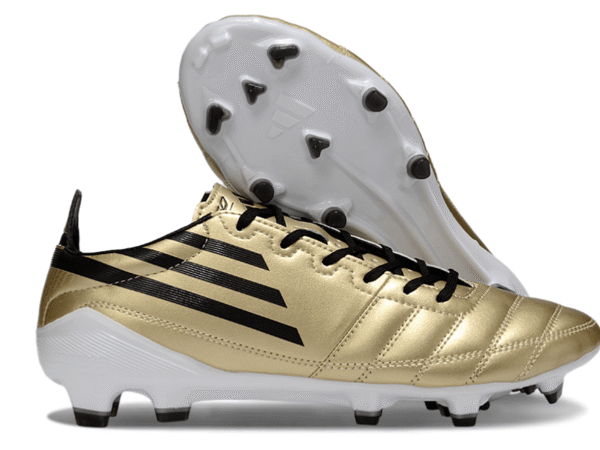 ADIDAS F50+ LACE FG (030)