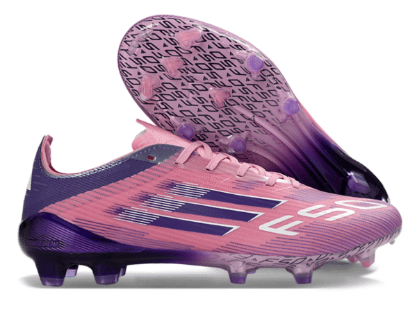 ADIDAS F50+ LACE FG (059)