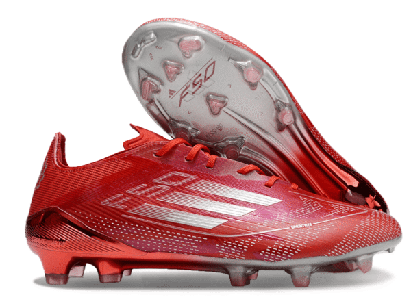 ADIDAS F50+ LACE FG (011)