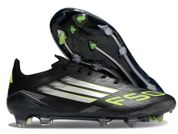 ADIDAS F50+ LACE FG (029)