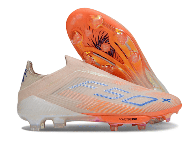 ADIDAS F50+ LIGHTSTRIKE (013)