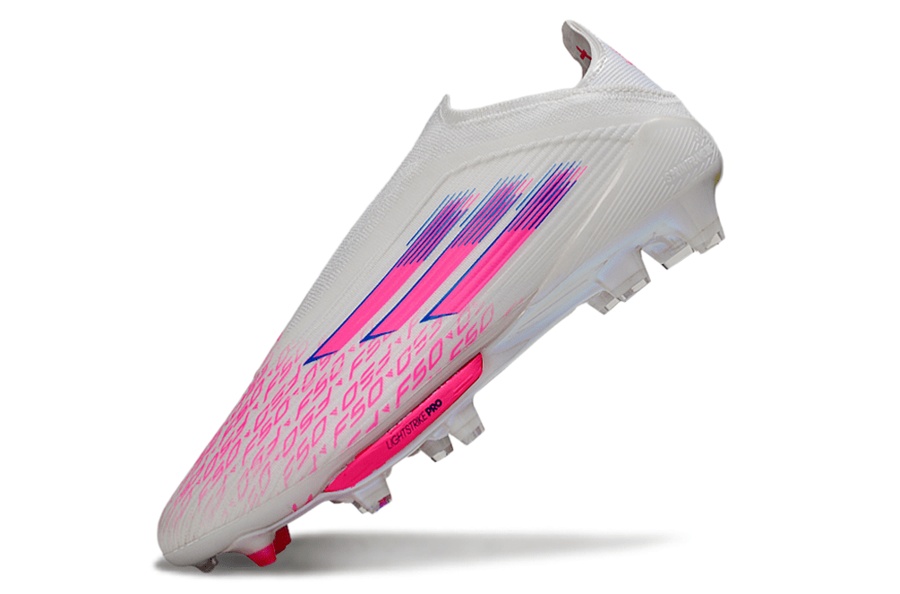 ADIDAS F50+ LIGHTSTRIKE (043) - Imagen 2