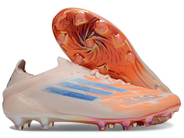 ADIDAS F50+ LACE FG (035)
