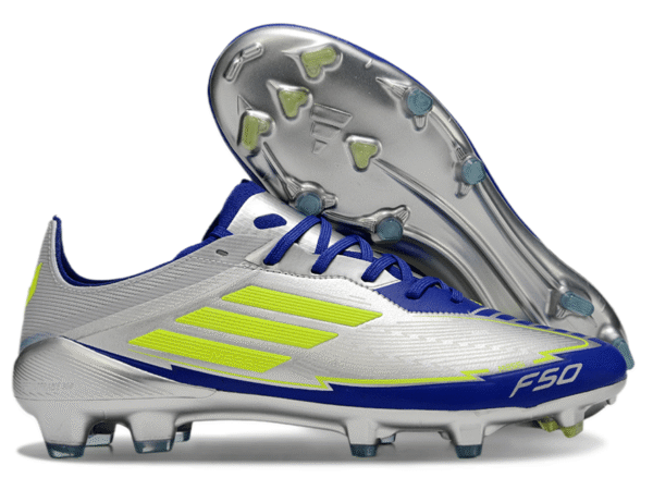 ADIDAS F50+ LACE FG (025)