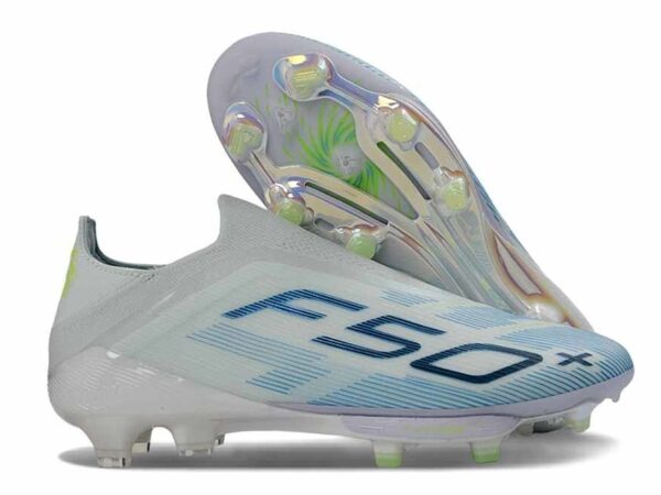 ADIDAS F50+ LIGHTSTRIKE (032)