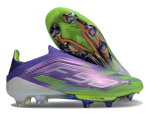 ADIDAS F50+ LIGHTSTRIKE (024)