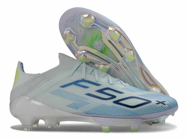 ADIDAS F50+ LIGHTSTRIKE (031)