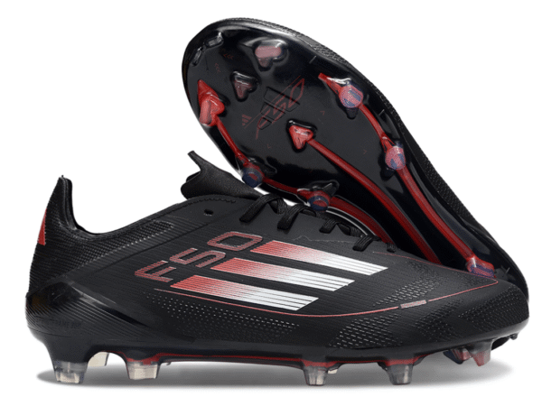ADIDAS F50+ LACE FG (043)