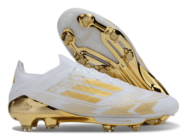 ADIDAS F50+ LIGHTSTRIKE (003)