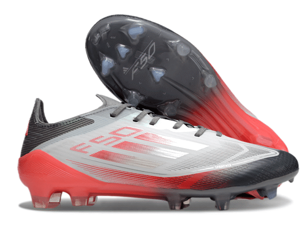 ADIDAS F50+ LACE FG (019)