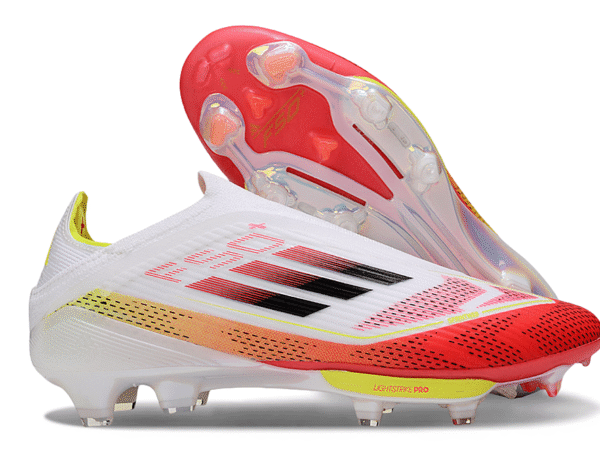 ADIDAS F50+ LIGHTSTRIKE (017)