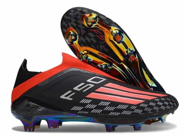 ADIDAS F50+ LIGHTSTRIKE (041)