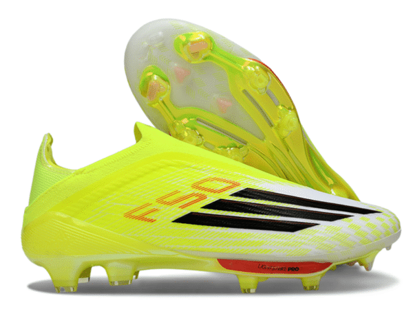 ADIDAS F50+ LIGHTSTRIKE (035)